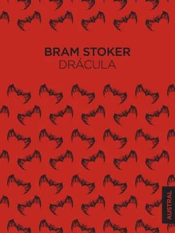 Drácula