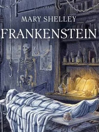 Frankenstein