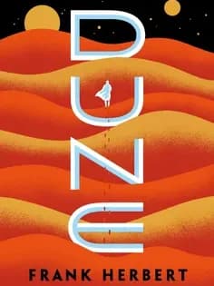Dune