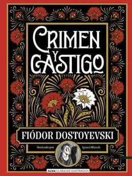 Crimen y Castigo
